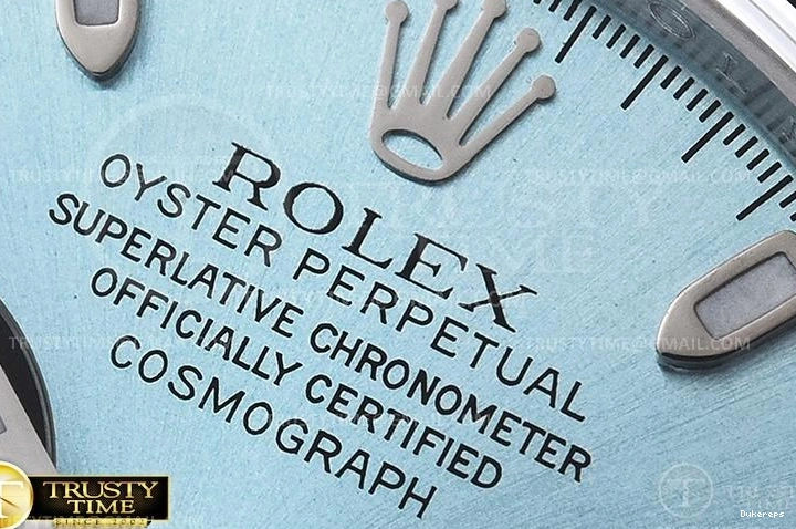 ROLDYT0284C Daytona – 1102